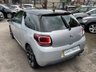 USED 2015 65 DS DS 3 1.6 BlueHDi DStyle 3dr - UPGRADE ALLOYS 