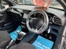 USED 2015 65 DS DS 3 1.6 BlueHDi DStyle 3dr - UPGRADE ALLOYS 