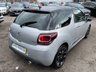 USED 2015 65 DS DS 3 1.6 BlueHDi DStyle 3dr - UPGRADE ALLOYS 