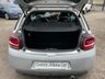 USED 2015 65 DS DS 3 1.6 BlueHDi DStyle 3dr - UPGRADE ALLOYS 