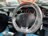 USED 2015 65 DS DS 3 1.6 BlueHDi DStyle 3dr - UPGRADE ALLOYS 