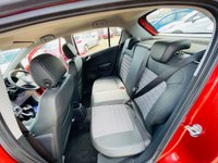 USED 2012 62 VAUXHALL CORSA 1.4 SE 5d 98 BHP Full Service History + Heated Seats & Steering Wheel