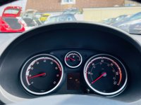 USED 2012 62 VAUXHALL CORSA 1.4 SE 5d 98 BHP Full Service History + Heated Seats & Steering Wheel