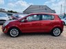 USED 2012 62 VAUXHALL CORSA 1.4 SE 5d 98 BHP Full Service History + Heated Seats & Steering Wheel