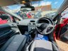 USED 2012 62 VAUXHALL CORSA 1.4 SE 5d 98 BHP Full Service History + Heated Seats & Steering Wheel