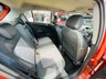 USED 2012 62 VAUXHALL CORSA 1.4 SE 5d 98 BHP Full Service History + Heated Seats & Steering Wheel