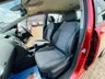 USED 2012 62 VAUXHALL CORSA 1.4 SE 5d 98 BHP Full Service History + Heated Seats & Steering Wheel