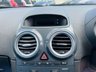 USED 2012 62 VAUXHALL CORSA 1.4 SE 5d 98 BHP Full Service History + Heated Seats & Steering Wheel