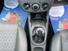 USED 2012 62 VAUXHALL CORSA 1.4 SE 5d 98 BHP Full Service History + Heated Seats & Steering Wheel