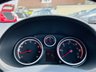 USED 2012 62 VAUXHALL CORSA 1.4 SE 5d 98 BHP Full Service History + Heated Seats & Steering Wheel