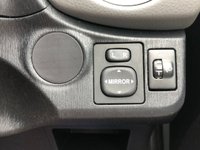 USED 2012 12 TOYOTA YARIS 1.3 VVT-I TR 5d 98 BHP FSH Example with Reverse Camera & Bluetooth