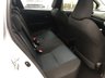 USED 2012 12 TOYOTA YARIS 1.3 VVT-I TR 5d 98 BHP FSH Example with Reverse Camera & Bluetooth