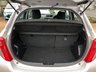 USED 2012 12 TOYOTA YARIS 1.3 VVT-I TR 5d 98 BHP FSH Example with Reverse Camera & Bluetooth