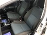 USED 2012 12 TOYOTA YARIS 1.3 VVT-I TR 5d 98 BHP FSH Example with Reverse Camera & Bluetooth