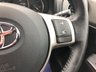 USED 2012 12 TOYOTA YARIS 1.3 VVT-I TR 5d 98 BHP FSH Example with Reverse Camera & Bluetooth