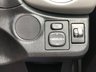 USED 2012 12 TOYOTA YARIS 1.3 VVT-I TR 5d 98 BHP FSH Example with Reverse Camera & Bluetooth