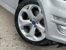 USED 2012 62 FORD MONDEO 2.0 TDCi Titanium X 160 5dr - LEATHER 