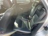 USED 2012 62 FORD MONDEO 2.0 TDCi Titanium X 160 5dr - LEATHER 