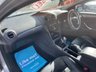 USED 2012 62 FORD MONDEO 2.0 TDCi Titanium X 160 5dr - LEATHER 