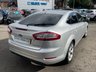 USED 2012 62 FORD MONDEO 2.0 TDCi Titanium X 160 5dr - LEATHER 