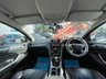 USED 2012 62 FORD MONDEO 2.0 TDCi Titanium X 160 5dr - LEATHER 