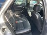 USED 2012 62 FORD MONDEO 2.0 TDCi Titanium X 160 5dr - LEATHER 