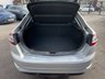 USED 2012 62 FORD MONDEO 2.0 TDCi Titanium X 160 5dr - LEATHER 