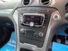 USED 2012 62 FORD MONDEO 2.0 TDCi Titanium X 160 5dr - LEATHER 
