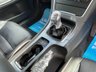USED 2012 62 FORD MONDEO 2.0 TDCi Titanium X 160 5dr - LEATHER 