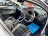 USED 2012 62 FORD MONDEO 2.0 TDCi Titanium X 160 5dr - LEATHER 