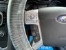 USED 2012 62 FORD MONDEO 2.0 TDCi Titanium X 160 5dr - LEATHER 