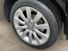 USED 2013 63 AUDI A1 1.6 TDi SportBack SPORT 5dr - LEATHER 