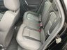 USED 2013 63 AUDI A1 1.6 TDi SportBack SPORT 5dr - LEATHER 