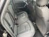 USED 2013 63 AUDI A1 1.6 TDi SportBack SPORT 5dr - LEATHER 