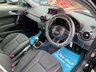 USED 2013 63 AUDI A1 1.6 TDi SportBack SPORT 5dr - LEATHER 