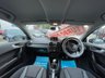 USED 2013 63 AUDI A1 1.6 TDi SportBack SPORT 5dr - LEATHER 