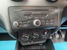 USED 2013 63 AUDI A1 1.6 TDi SportBack SPORT 5dr - LEATHER 