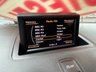 USED 2013 63 AUDI A1 1.6 TDi SportBack SPORT 5dr - LEATHER 