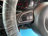 USED 2013 63 AUDI A1 1.6 TDi SportBack SPORT 5dr - LEATHER 