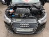USED 2013 63 AUDI A1 1.6 TDi SportBack SPORT 5dr - LEATHER 