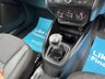 USED 2013 63 AUDI A1 1.6 TDi SportBack SPORT 5dr - LEATHER 