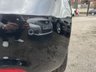 USED 2013 63 AUDI A1 1.6 TDi SportBack SPORT 5dr - LEATHER 