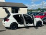 USED 2017 17 BMW 1 SERIES 2.0 118D SPORT 5d 147 BHP 