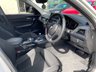 USED 2017 17 BMW 1 SERIES 2.0 118D SPORT 5d 147 BHP 
