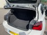 USED 2017 17 BMW 1 SERIES 2.0 118D SPORT 5d 147 BHP 