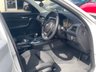 USED 2017 17 BMW 1 SERIES 2.0 118D SPORT 5d 147 BHP 