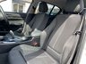USED 2017 17 BMW 1 SERIES 2.0 118D SPORT 5d 147 BHP 