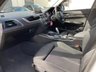 USED 2017 17 BMW 1 SERIES 2.0 118D SPORT 5d 147 BHP 