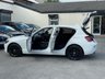 USED 2017 17 BMW 1 SERIES 2.0 118D SPORT 5d 147 BHP 