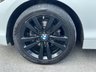 USED 2017 17 BMW 1 SERIES 2.0 118D SPORT 5d 147 BHP 